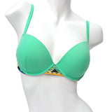 Yamamay Bra Printed