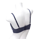 Yamamay Bra Avio Blue