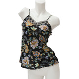 Yamamay Top