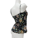 Yamamay Top