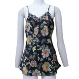 Yamamay Top