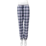 Yamamay Trouser