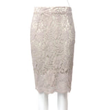 Yamamay Skirt