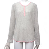 Yamamay Long-sleeves Shirt