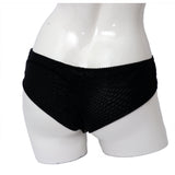 Yamamay Brazilian Knickers Printed