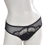 Yamamay Brief Black