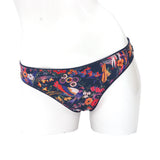 Yamamay G-String Printed