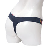 Yamamay G-String Printed