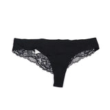 Yamamay Brazilian Brief