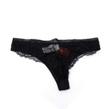 Yamamay Brazilian Brief