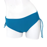 Yamamay Panty Blue Lagoon