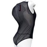 Yamamay Body Shaper Black