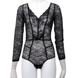 Yamamay Bodysuit