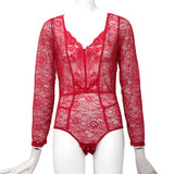 Yamamay Bodysuit