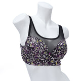 Yamamay Bustier Printed