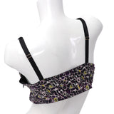 Yamamay Bustier Printed
