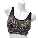 Yamamay Bustier Printed