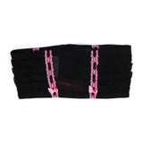 Yamamay Corset Black Small