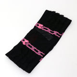 Yamamay Corset Black Small