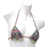 Yamamay Swimwear Printed 10 Year Old