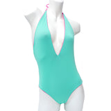 Yamamay One Piece Low Cut
