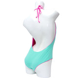Yamamay One Piece Low Cut