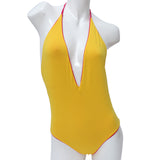 Yamamay One Piece Low Cut
