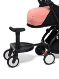 Babyzen YOYO Stroller Board