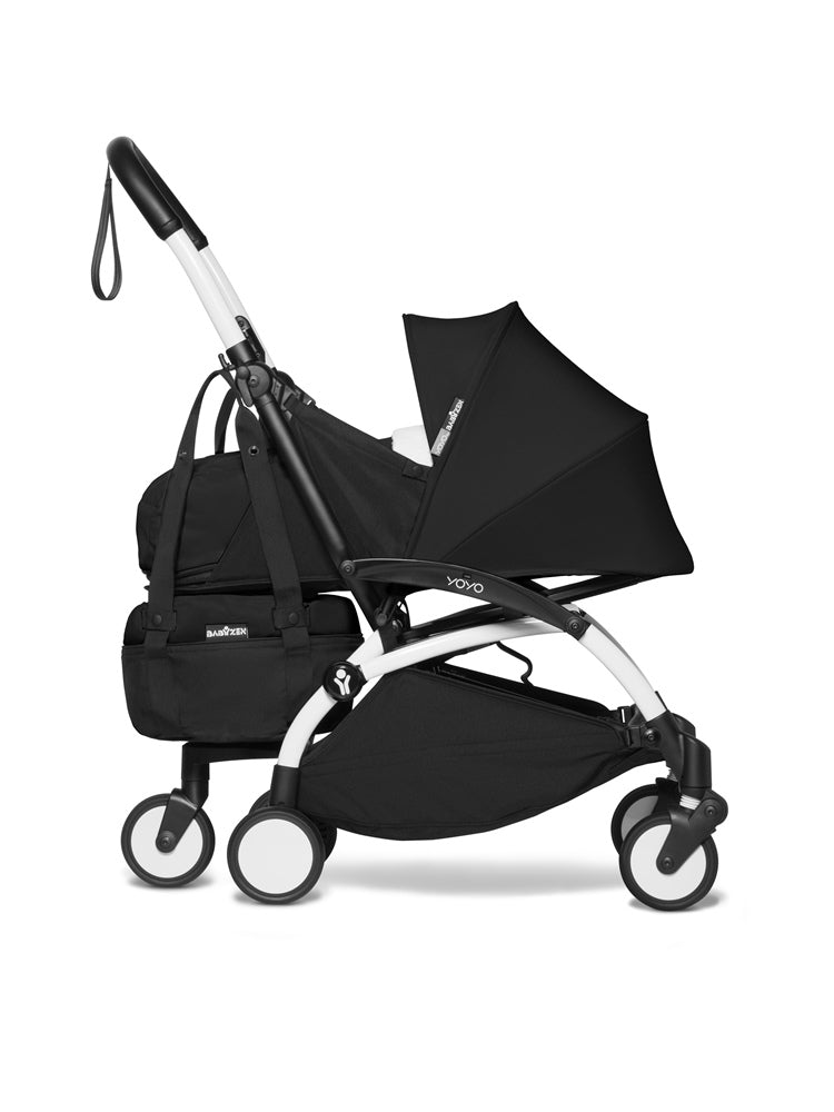 Babyzen YOYO Stroller Bag | Boys | GCC | Girls | Stroller | Stroller Bag | Strollers Babyzen YOYO Stroller Bag | Boys | GCC | Girls | Stroller | Stroller Bag | Strollers