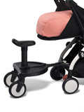 Babyzen YOYO Stroller Board