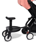 Babyzen YOYO Stroller Board