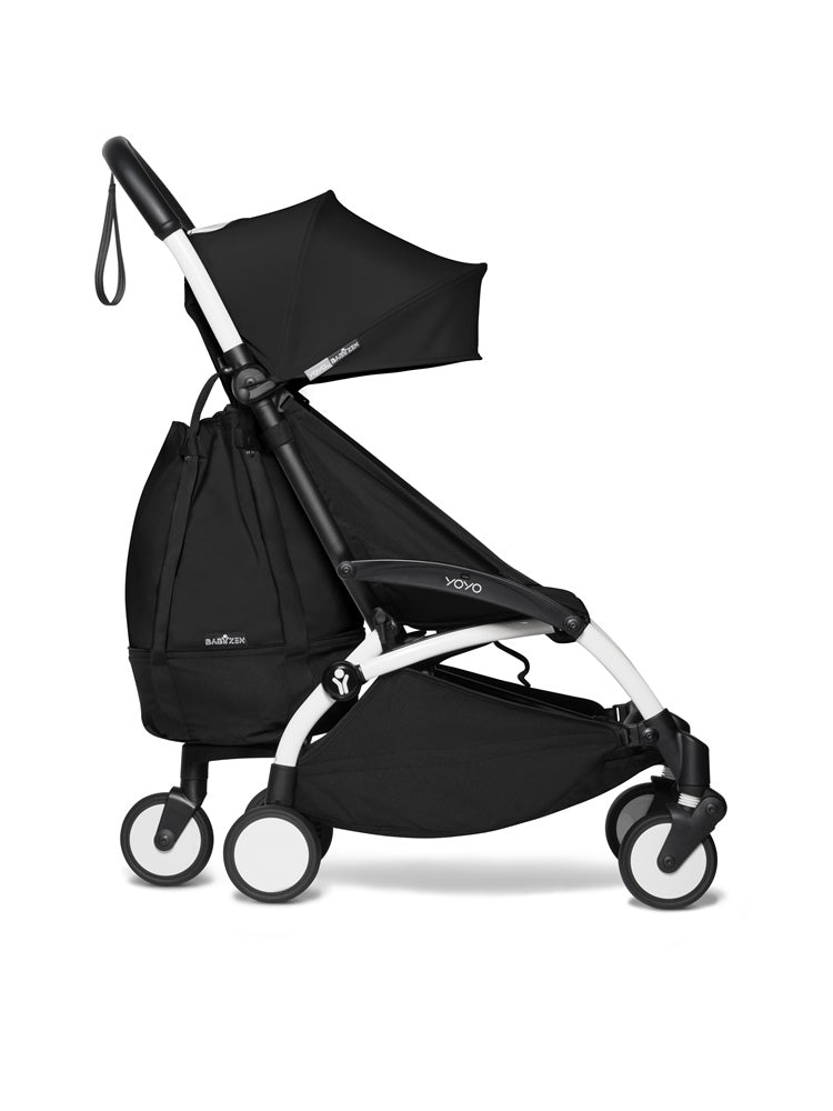 Babyzen YOYO Stroller Bag | Boys | GCC | Girls | Stroller | Stroller Bag | Strollers Babyzen YOYO Stroller Bag | Boys | GCC | Girls | Stroller | Stroller Bag | Strollers