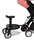 Babyzen YOYO Stroller Board