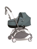 Babyzen YOYO Stroller Bassinet