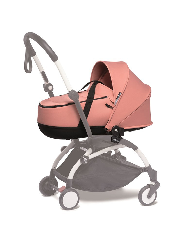 Babyzen YOYO Stroller Bassinet | Boys | GCC | Girls | Stroller | Stroller Bassinet | Strollers Babyzen YOYO Stroller Bassinet | Boys | GCC | Girls | Stroller | Stroller Bassinet | Strollers
