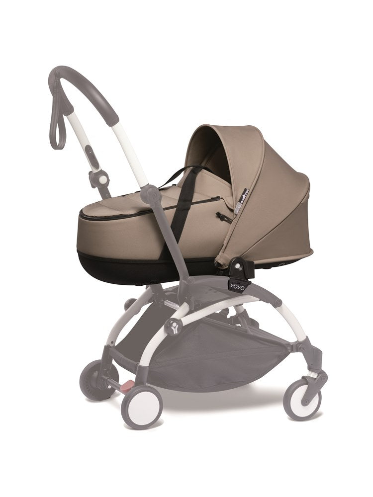Babyzen YOYO Stroller Bassinet | Boys | GCC | Girls | Stroller | Stroller Bassinet | Strollers Babyzen YOYO Stroller Bassinet | Boys | GCC | Girls | Stroller | Stroller Bassinet | Strollers