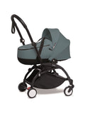 Babyzen YOYO Stroller Bassinet