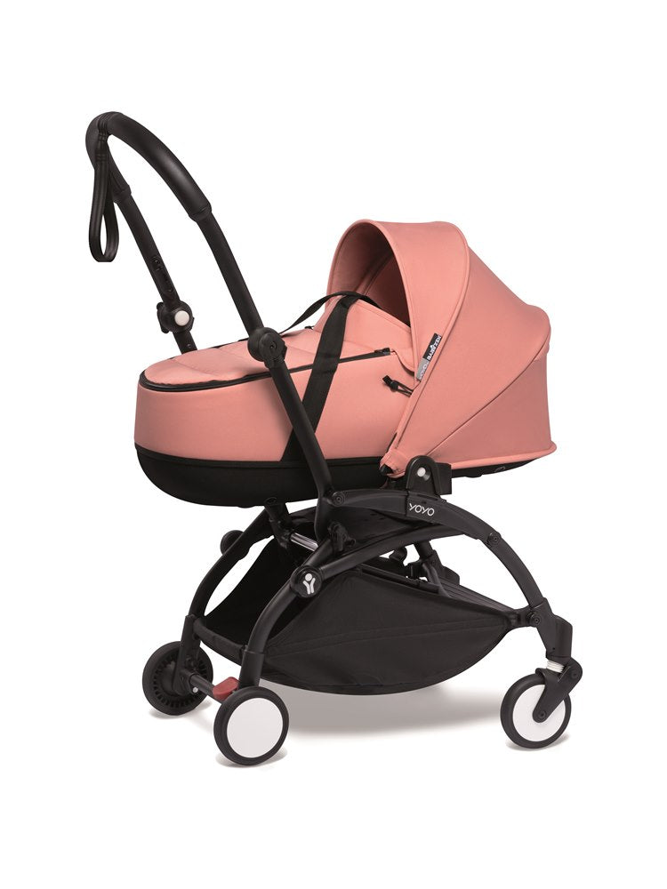 Babyzen YOYO Stroller Bassinet | Boys | GCC | Girls | Stroller | Stroller Bassinet | Strollers Babyzen YOYO Stroller Bassinet | Boys | GCC | Girls | Stroller | Stroller Bassinet | Strollers