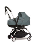 Babyzen YOYO Stroller Bassinet