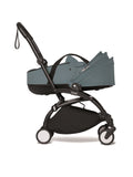 Babyzen YOYO Stroller Bassinet