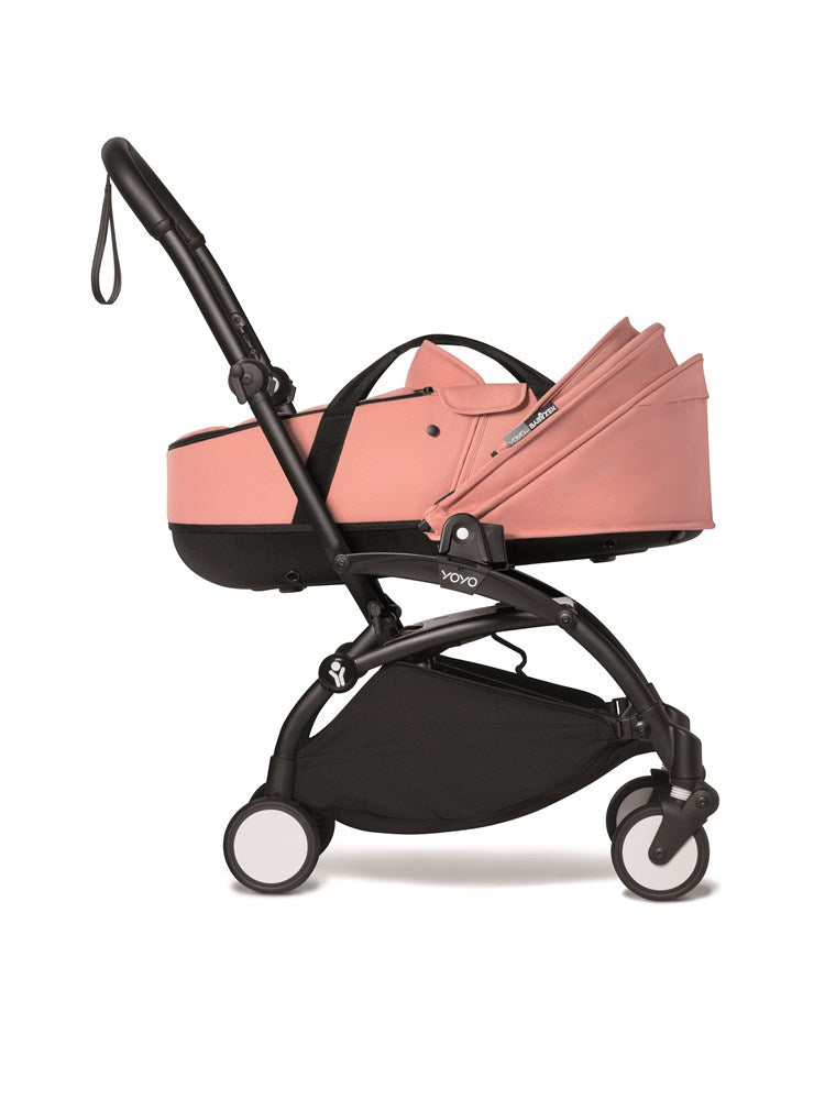 Babyzen YOYO Stroller Bassinet | Boys | GCC | Girls | Stroller | Stroller Bassinet | Strollers Babyzen YOYO Stroller Bassinet | Boys | GCC | Girls | Stroller | Stroller Bassinet | Strollers