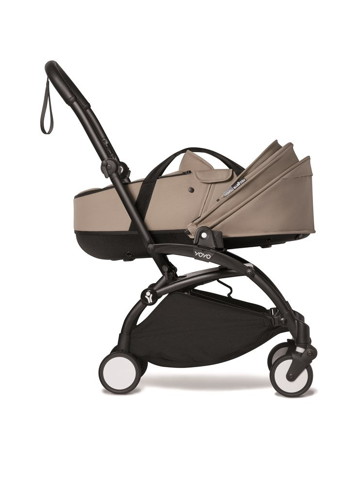 Babyzen YOYO Stroller Bassinet | Boys | GCC | Girls | Stroller | Stroller Bassinet | Strollers Babyzen YOYO Stroller Bassinet | Boys | GCC | Girls | Stroller | Stroller Bassinet | Strollers