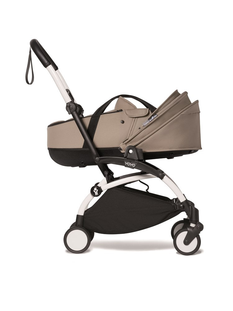 Babyzen YOYO Stroller Bassinet | Boys | GCC | Girls | Stroller | Stroller Bassinet | Strollers Babyzen YOYO Stroller Bassinet | Boys | GCC | Girls | Stroller | Stroller Bassinet | Strollers