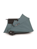 Babyzen YOYO Stroller Bassinet