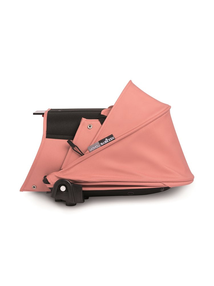 Babyzen YOYO Stroller Bassinet | Boys | GCC | Girls | Stroller | Stroller Bassinet | Strollers Babyzen YOYO Stroller Bassinet | Boys | GCC | Girls | Stroller | Stroller Bassinet | Strollers