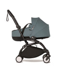 Babyzen YOYO Stroller Bassinet
