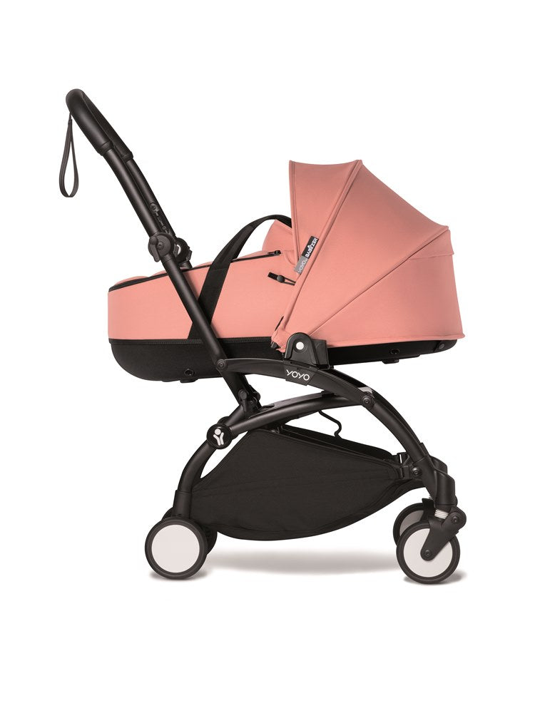 Babyzen YOYO Stroller Bassinet | Boys | GCC | Girls | Stroller | Stroller Bassinet | Strollers Babyzen YOYO Stroller Bassinet | Boys | GCC | Girls | Stroller | Stroller Bassinet | Strollers