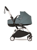 Babyzen YOYO Stroller Bassinet