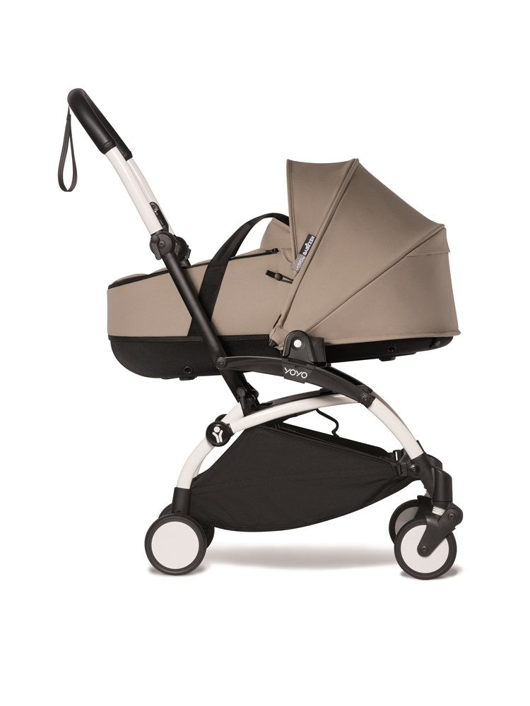 Babyzen YOYO Stroller Bassinet | Boys | GCC | Girls | Stroller | Stroller Bassinet | Strollers Babyzen YOYO Stroller Bassinet | Boys | GCC | Girls | Stroller | Stroller Bassinet | Strollers