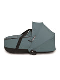 Babyzen YOYO Stroller Bassinet